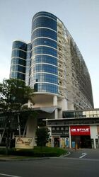 Oxley Bizhub 2 (D14), Factory #472865881
